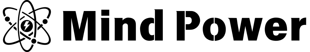 MindPower